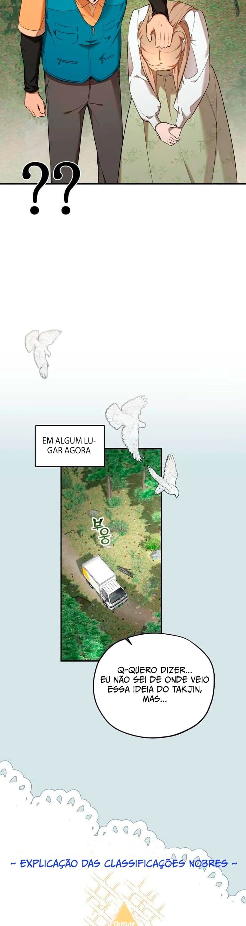 Cap 5 página 18