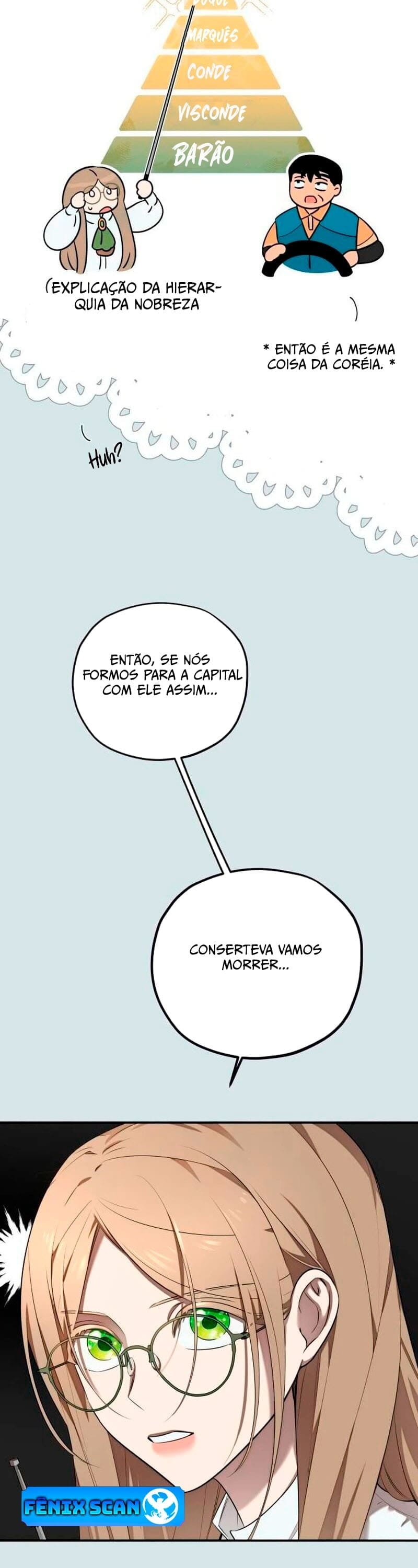 Cap 5 página 19