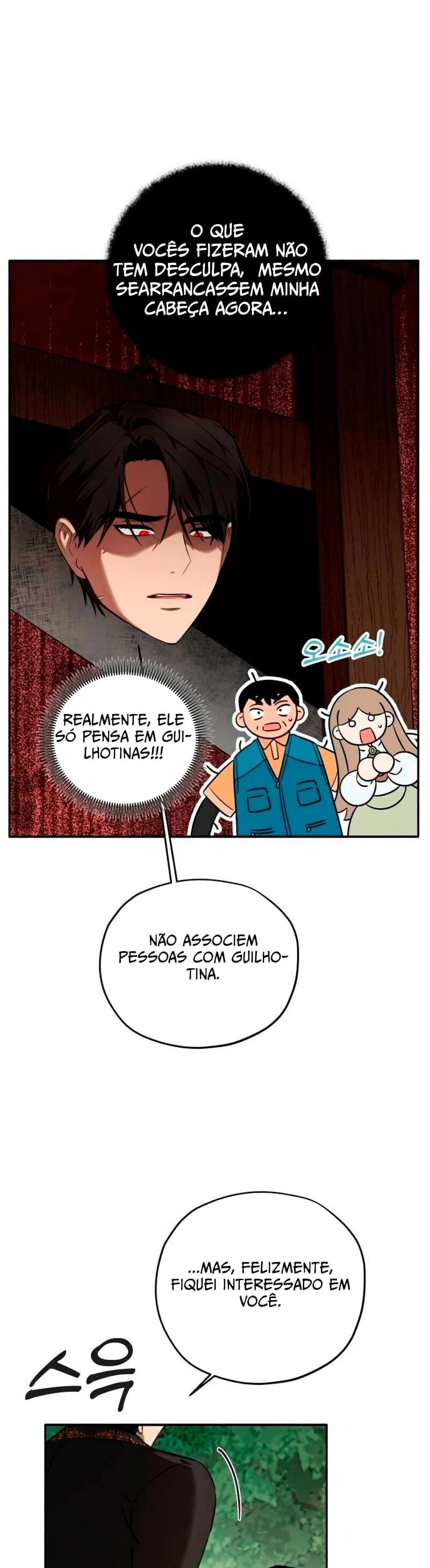 Cap 5 página 21