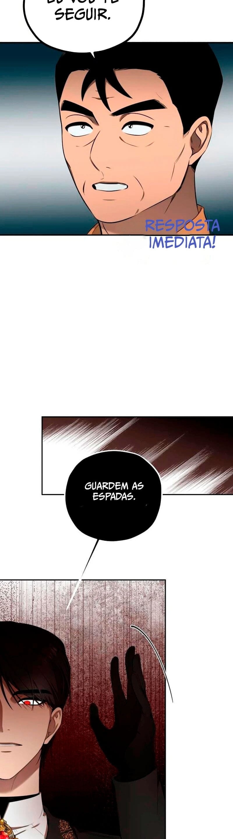 Cap 5 página 28