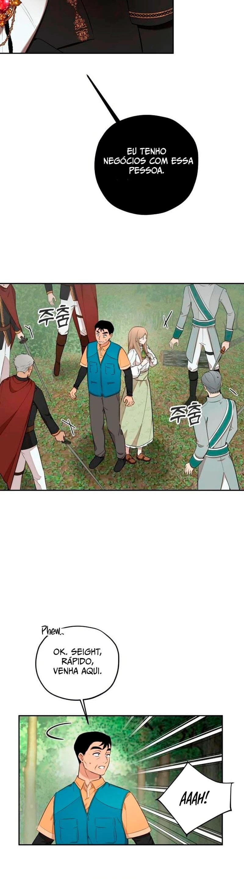 Cap 5 página 29