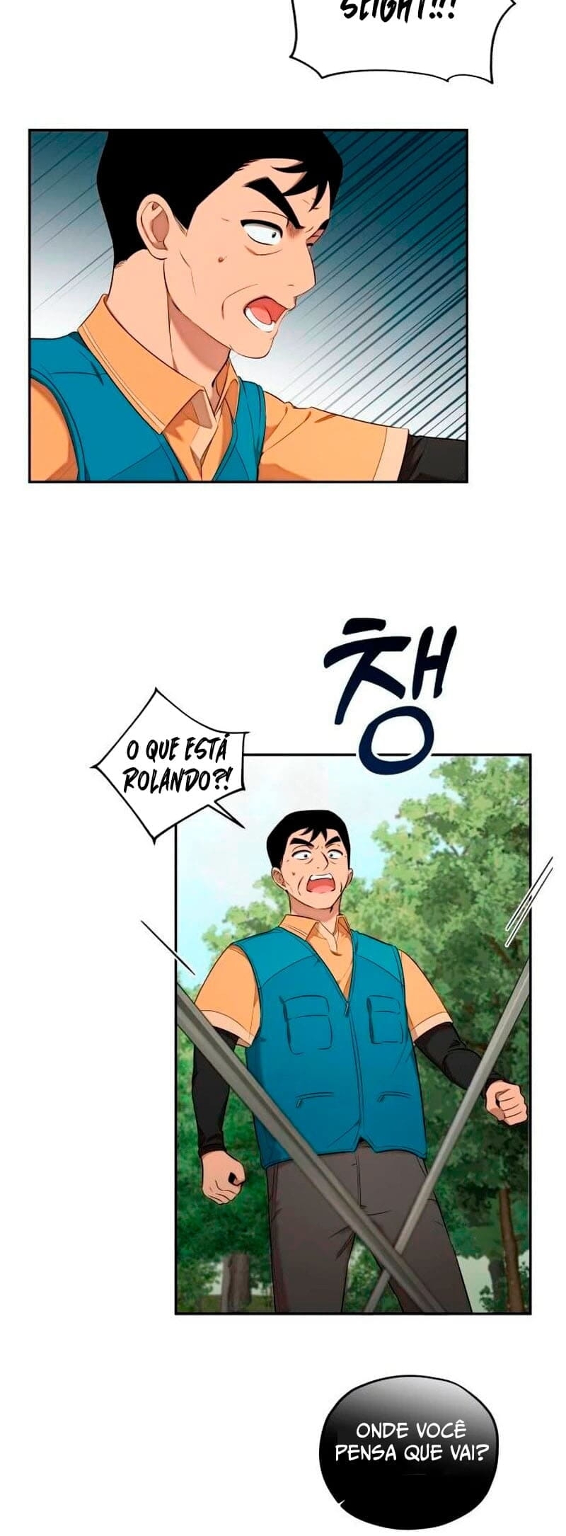 Cap 5 página 31
