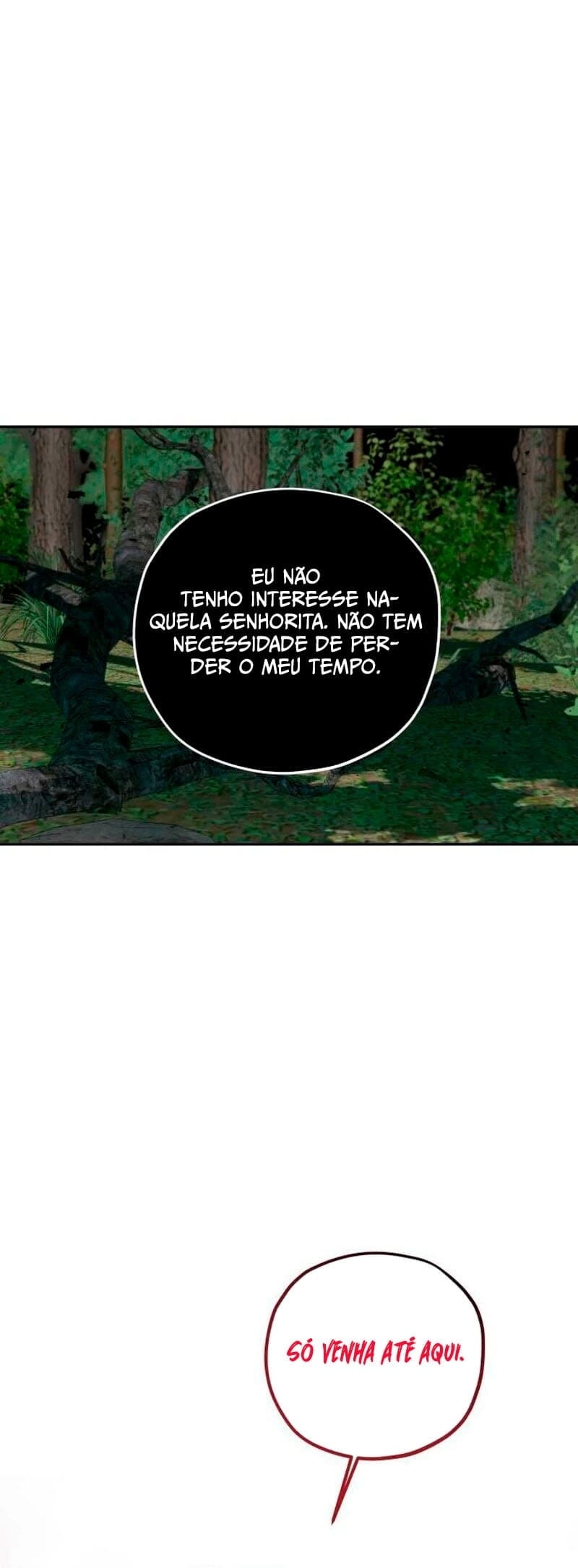 Cap 5 página 32