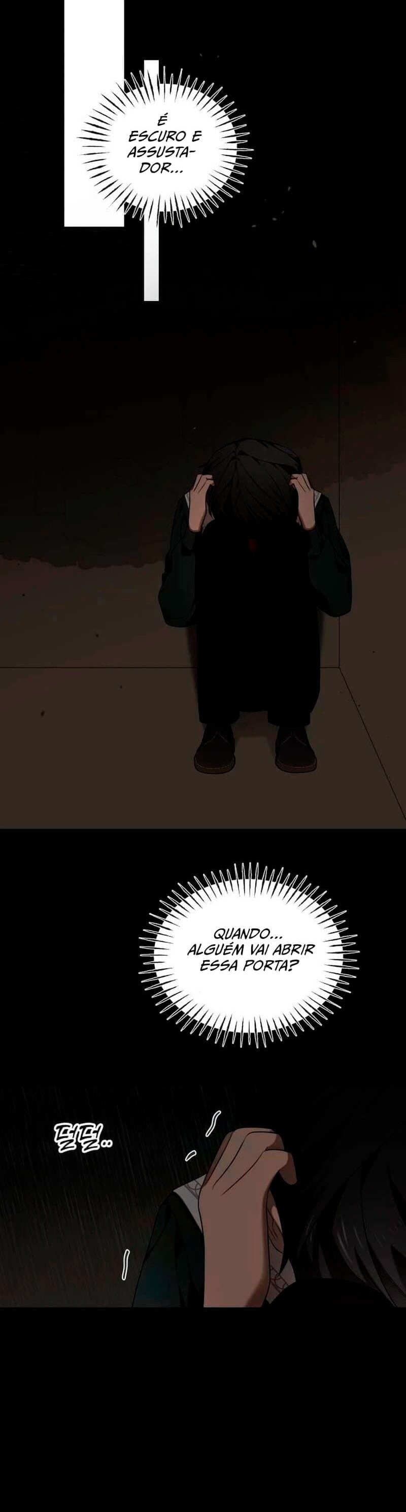 Cap 5 página 6