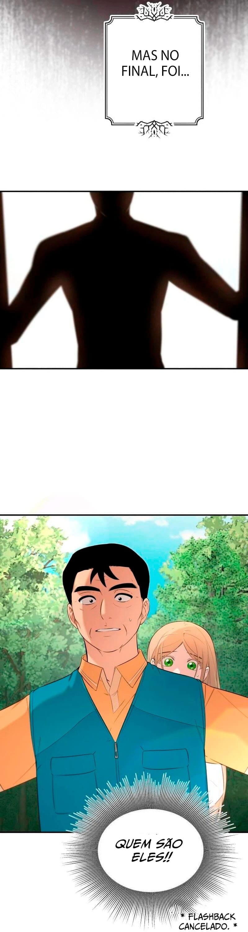 Cap 5 página 8