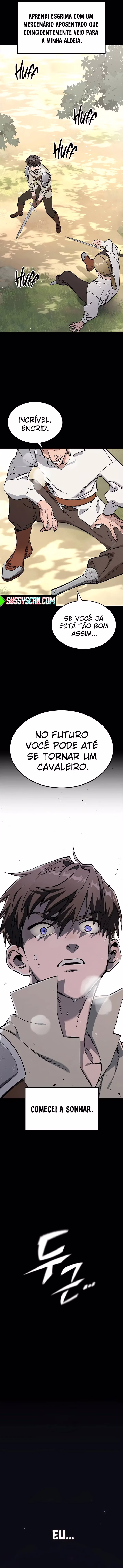 Cap 1 página 8
