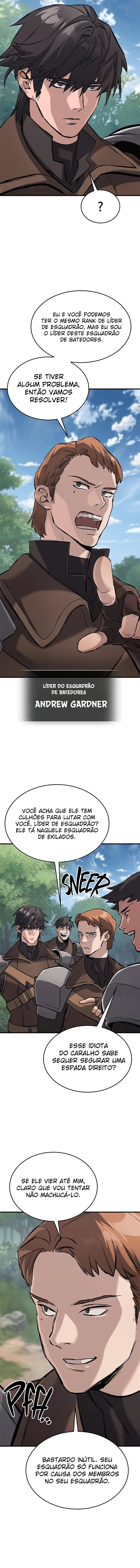 Cap 10 página 11