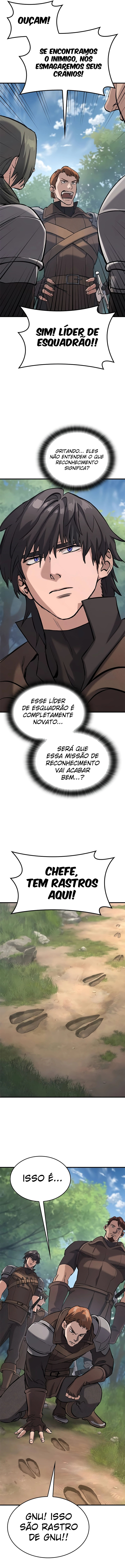 Cap 10 página 12