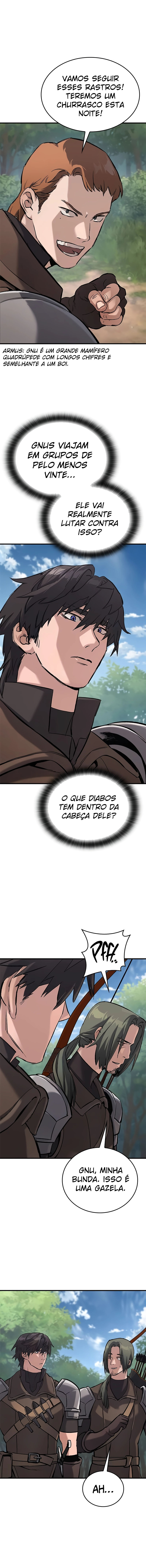 Cap 10 página 13