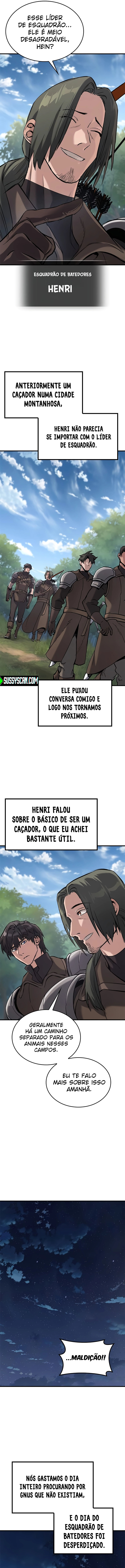 Cap 10 página 14