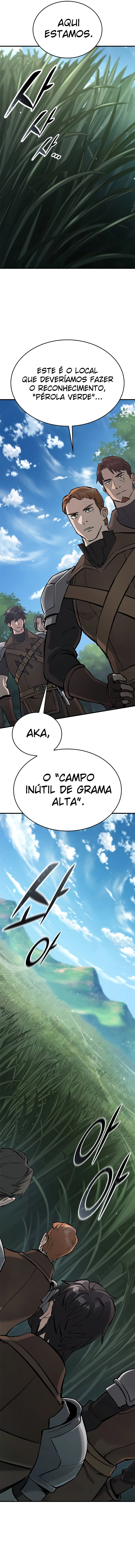 Cap 10 página 16