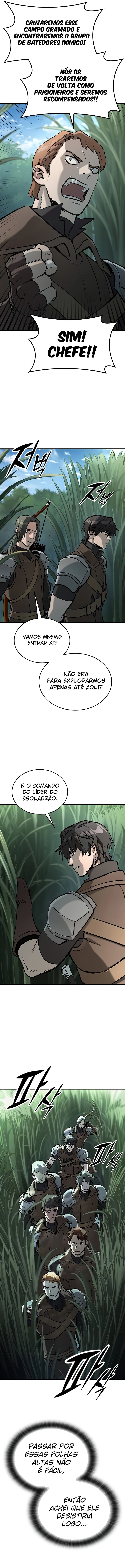 Cap 10 página 17
