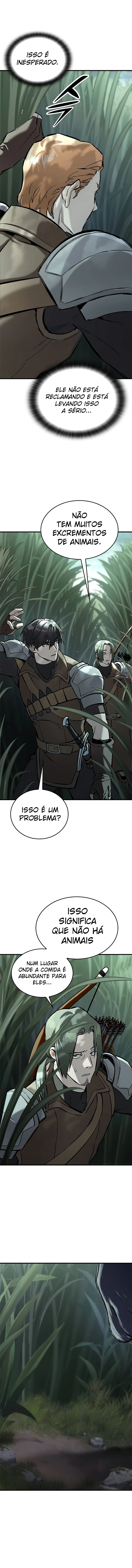 Cap 10 página 18