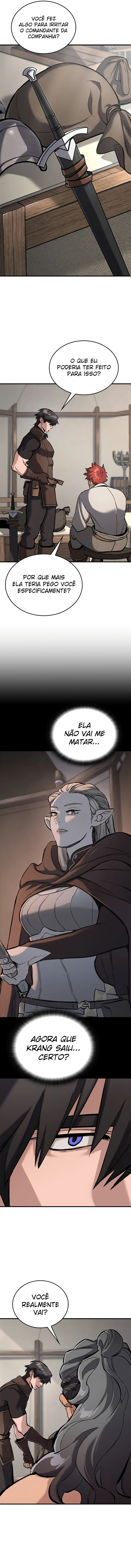 Cap 10 página 3