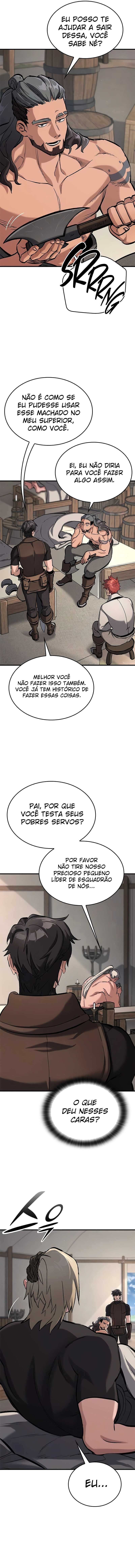 Cap 10 página 4