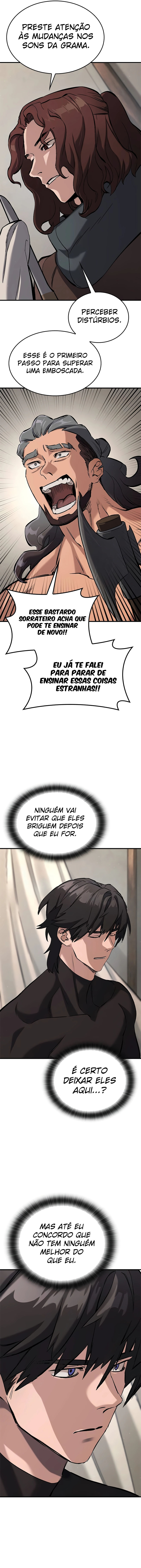 Cap 10 página 6