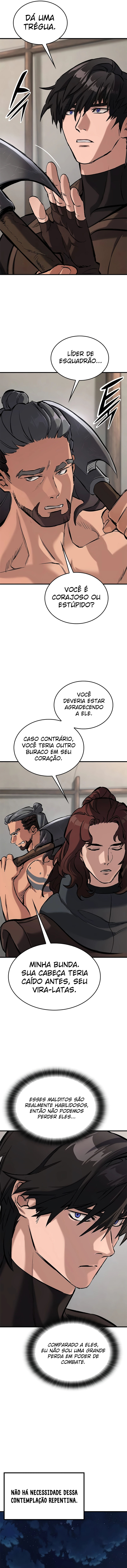 Cap 10 página 9