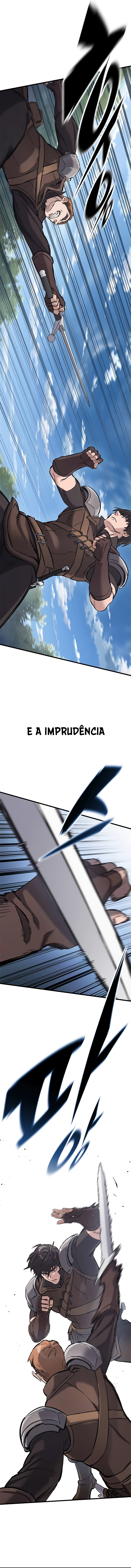 Cap 11 página 12