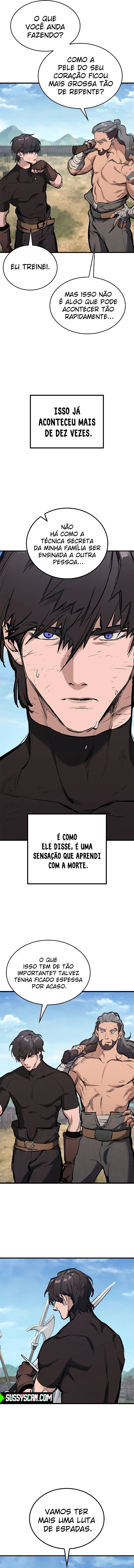 Cap 2 página 13
