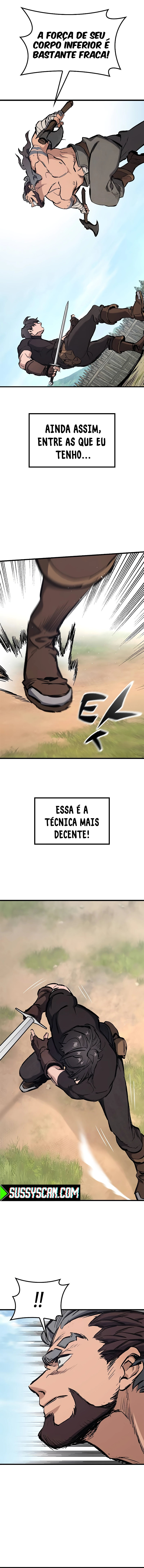 Cap 2 página 17