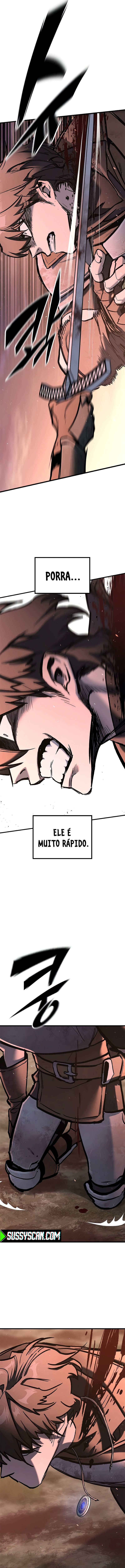 Cap 2 página 4