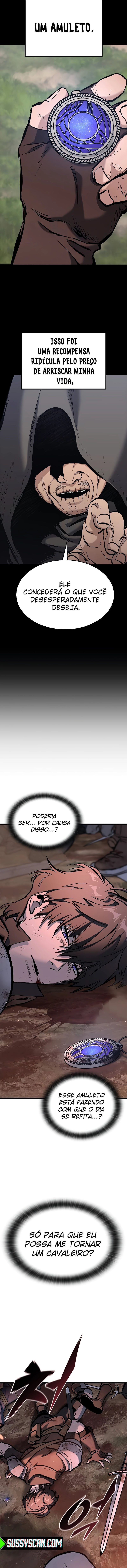 Cap 2 página 7