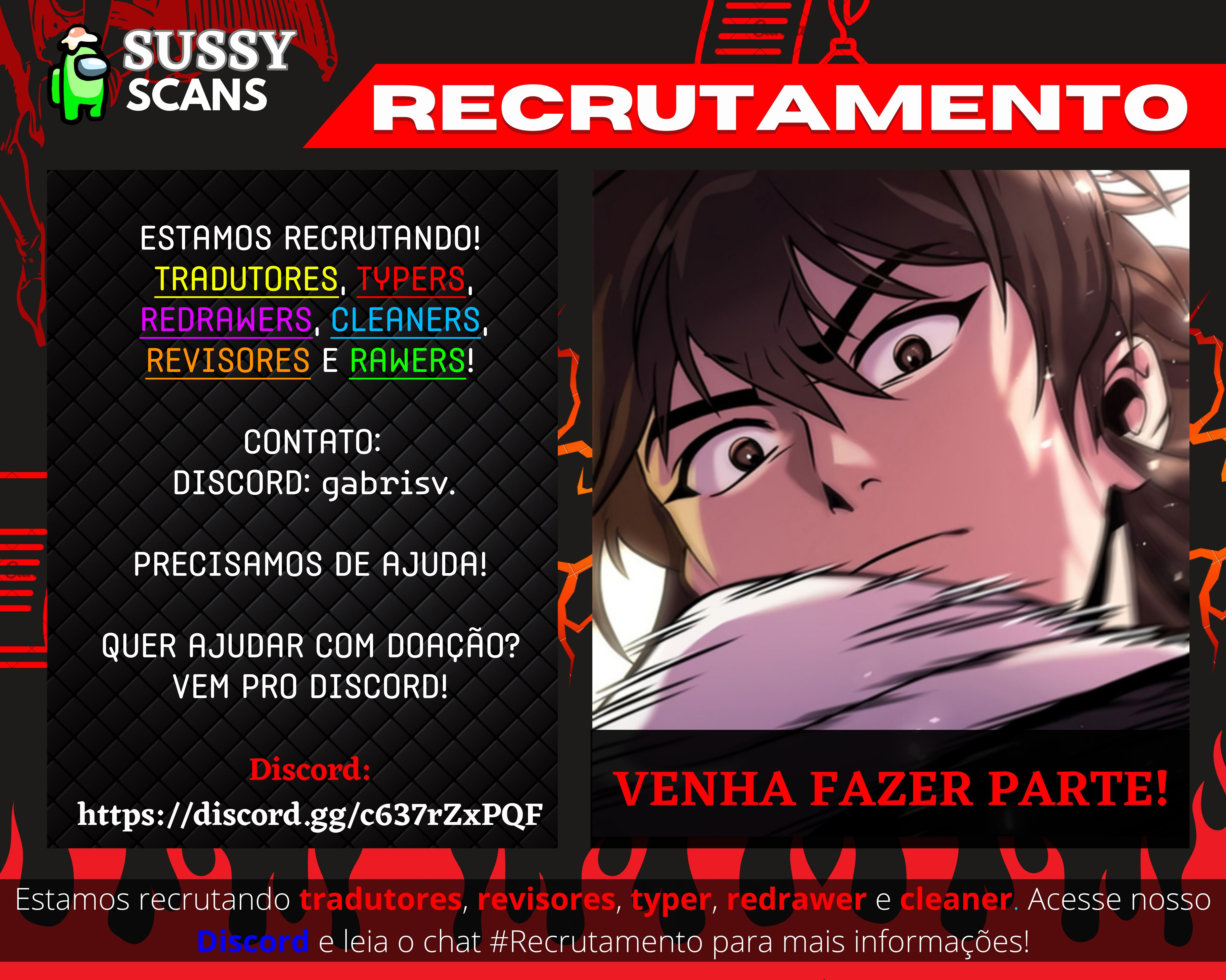Cap 5 página 19