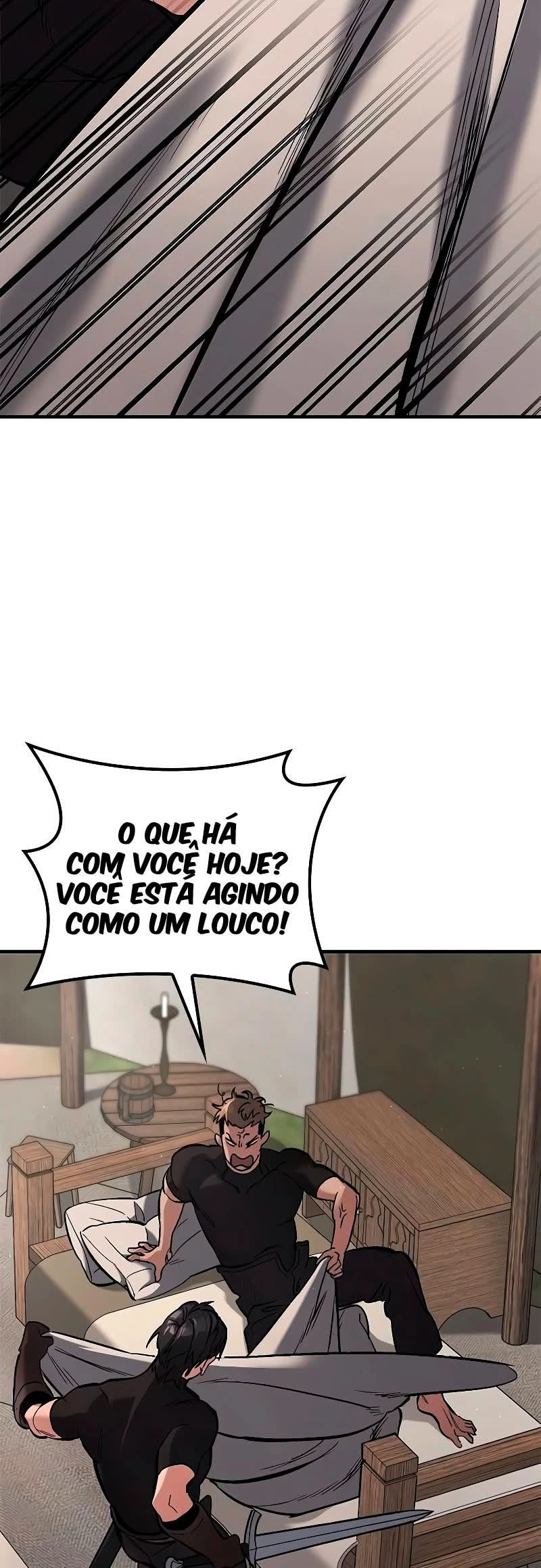 Cap 6 página 13
