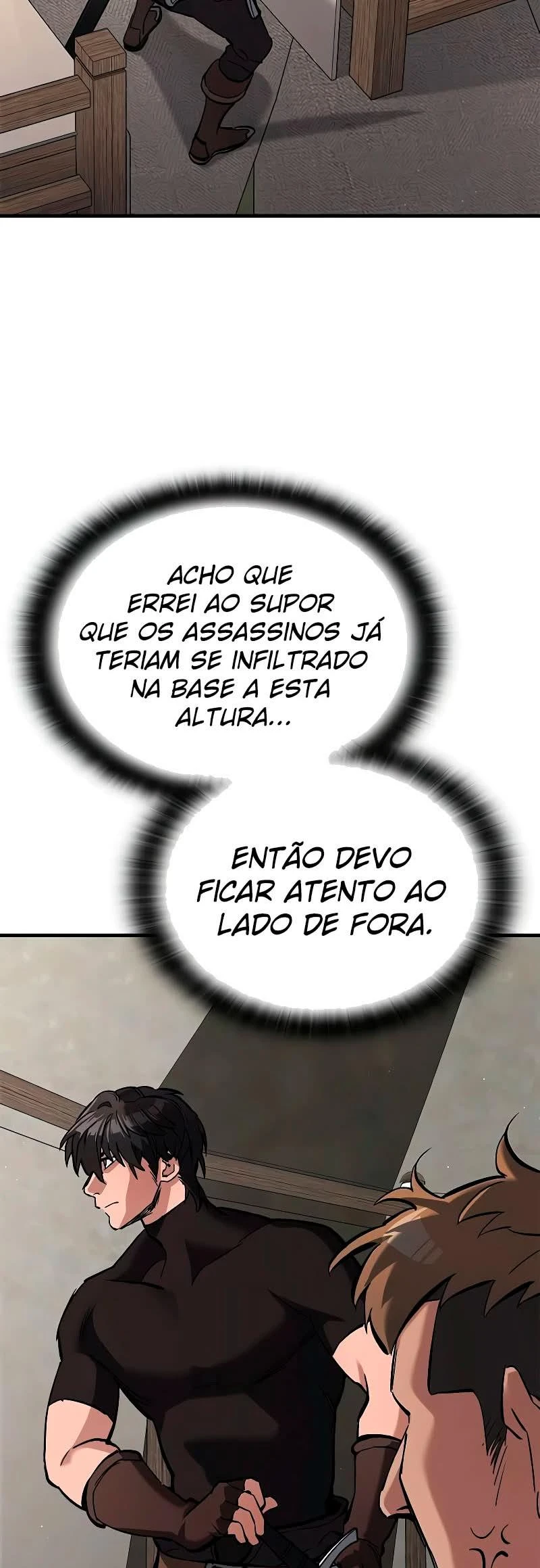 Cap 6 página 14