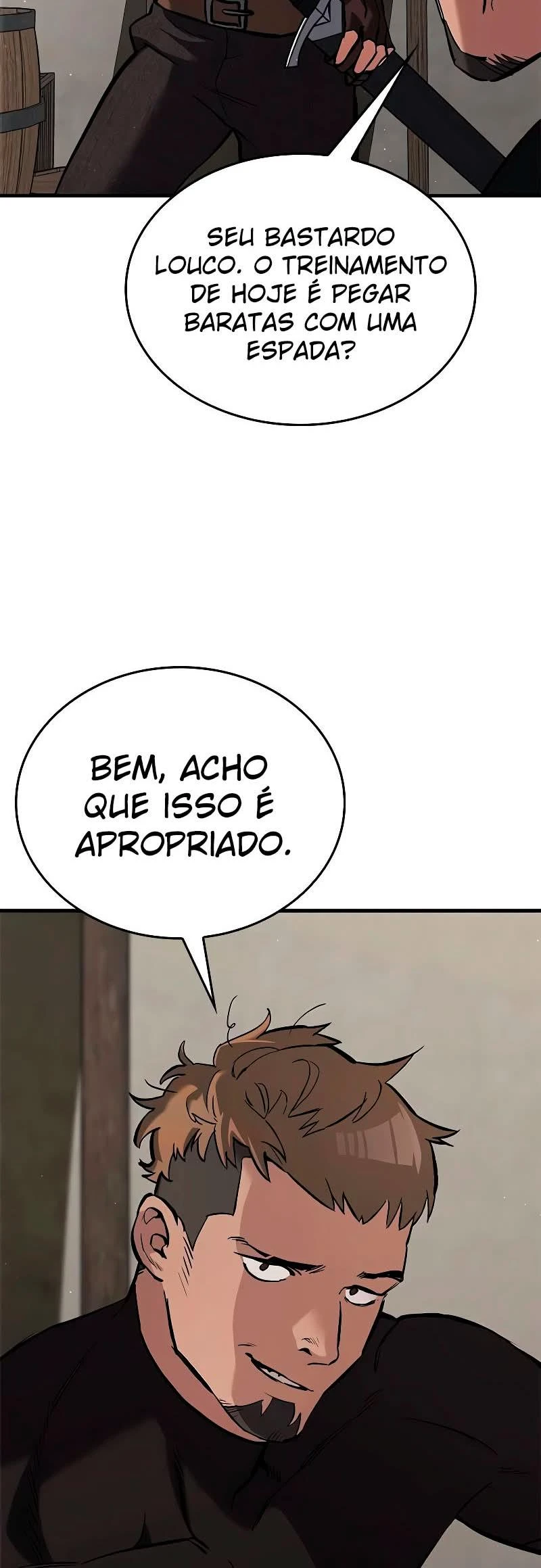Cap 6 página 15
