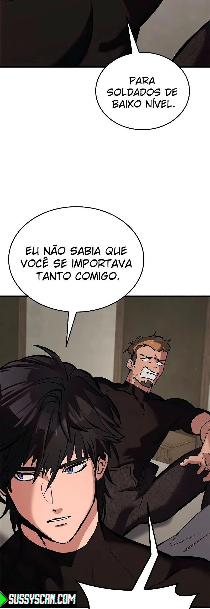 Cap 6 página 16