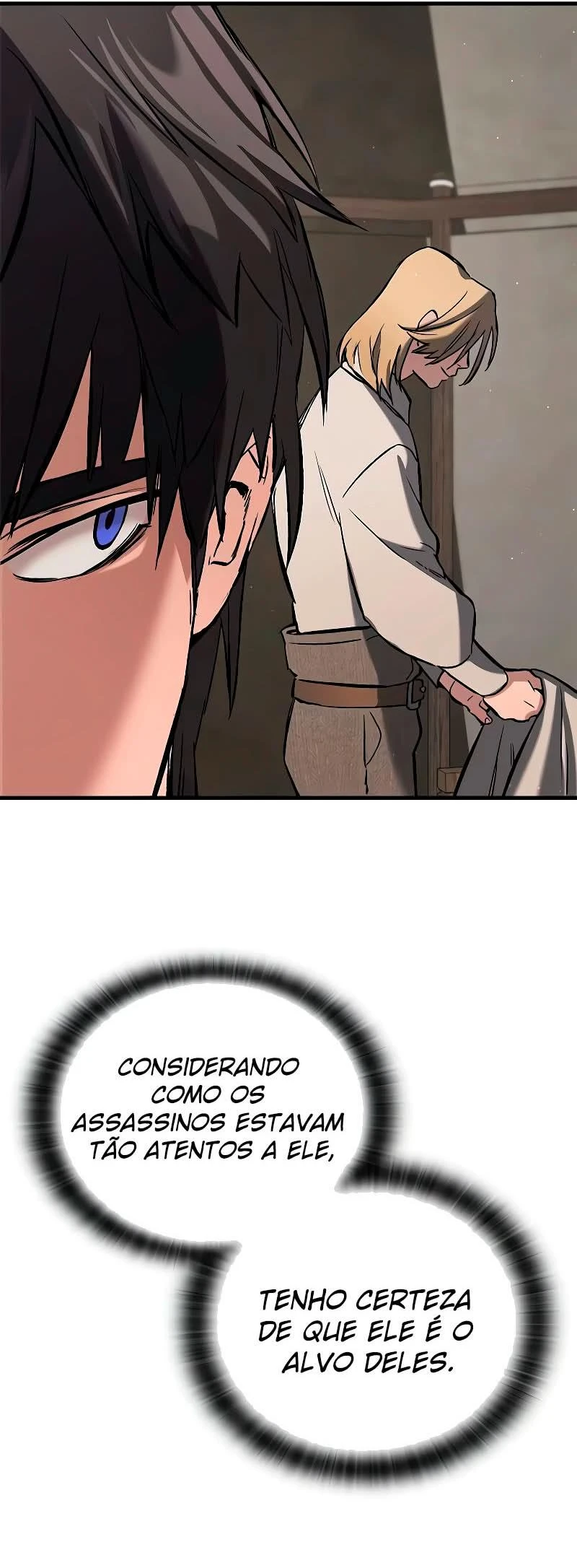 Cap 6 página 21