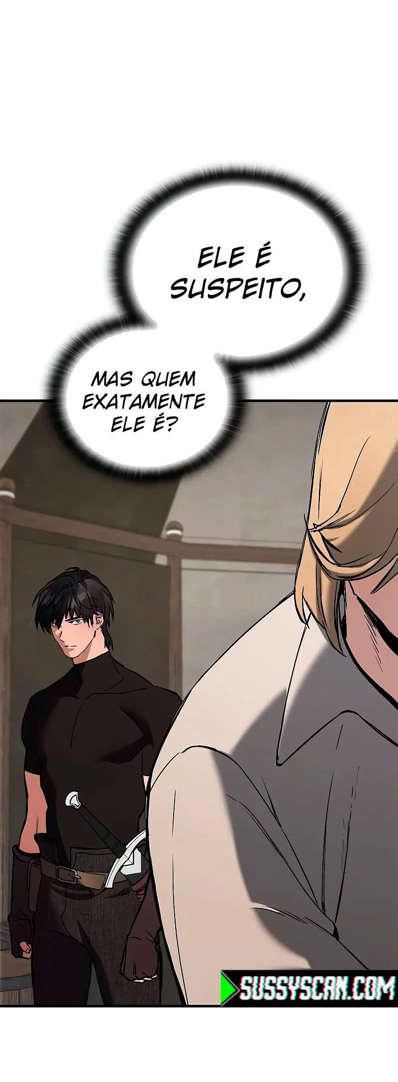 Cap 6 página 22