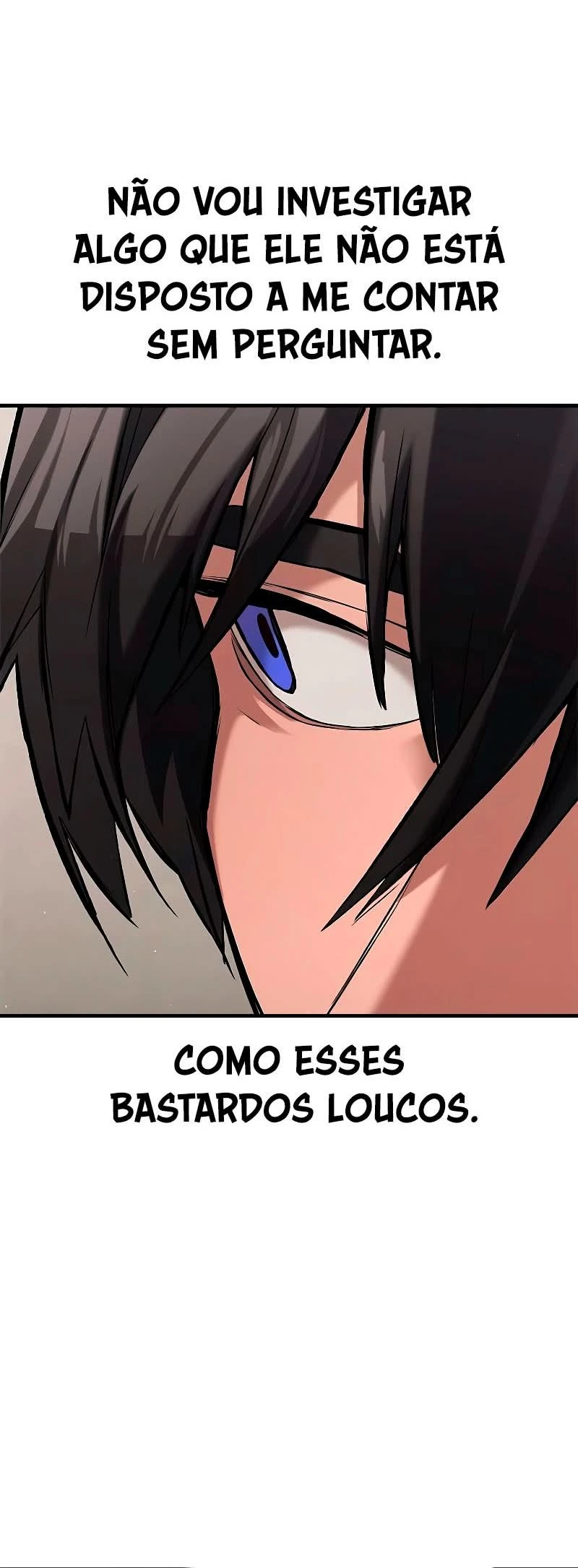 Cap 6 página 23