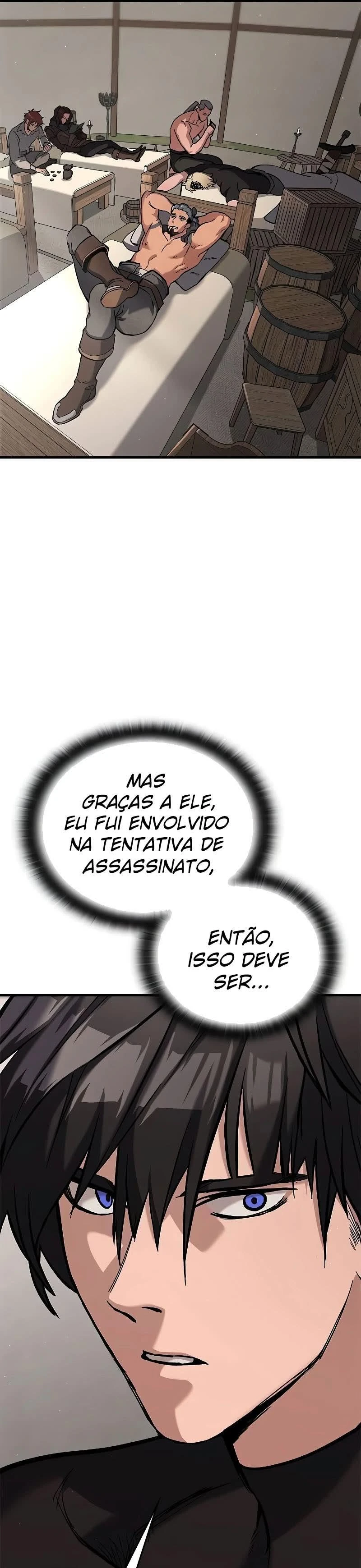 Cap 6 página 24