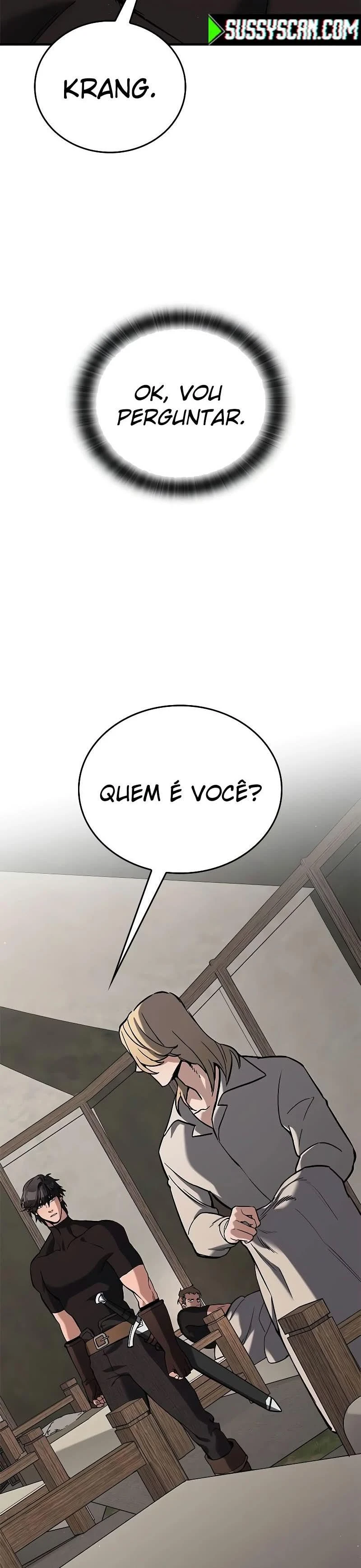 Cap 6 página 25