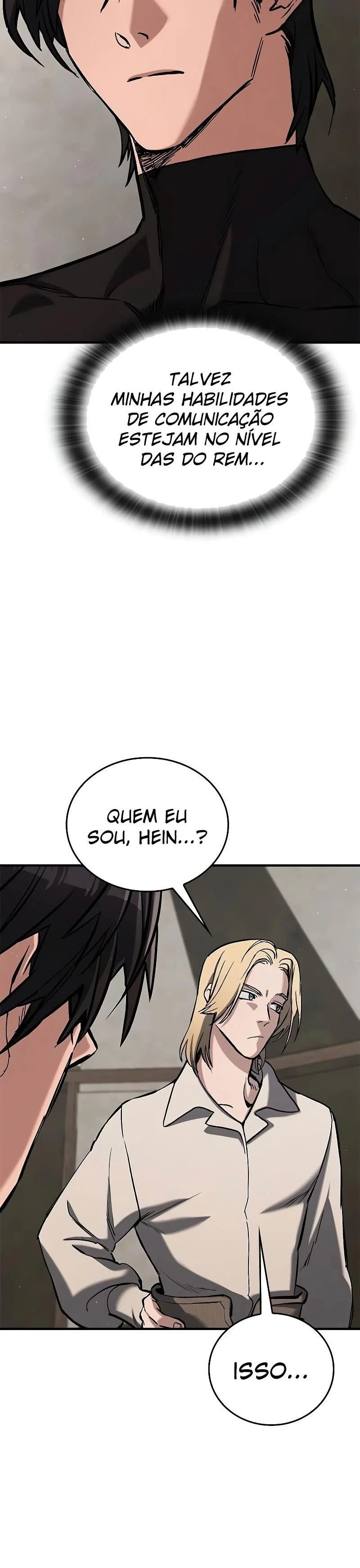 Cap 6 página 27