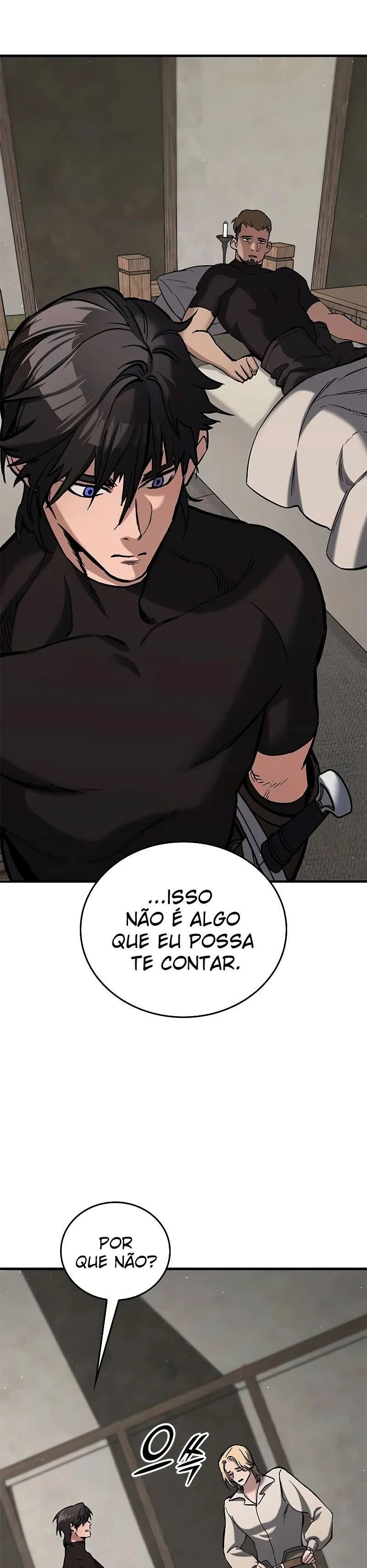 Cap 6 página 28