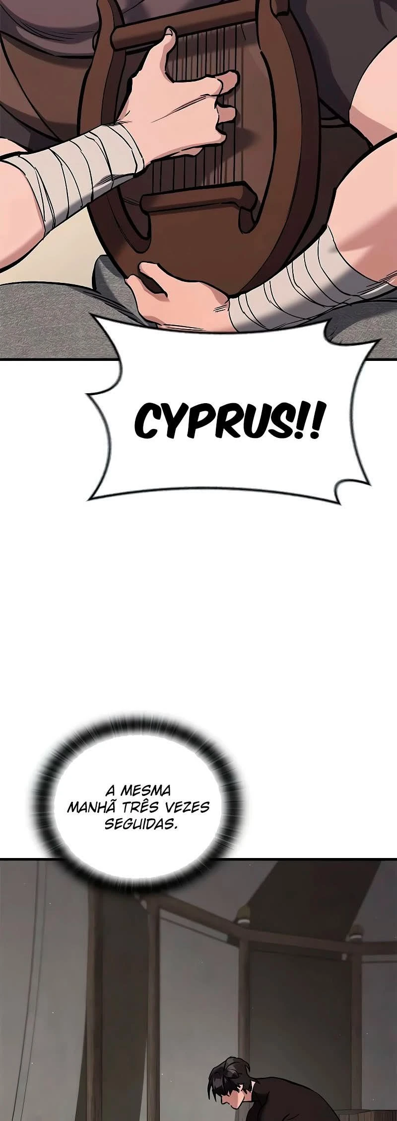 Cap 6 página 3