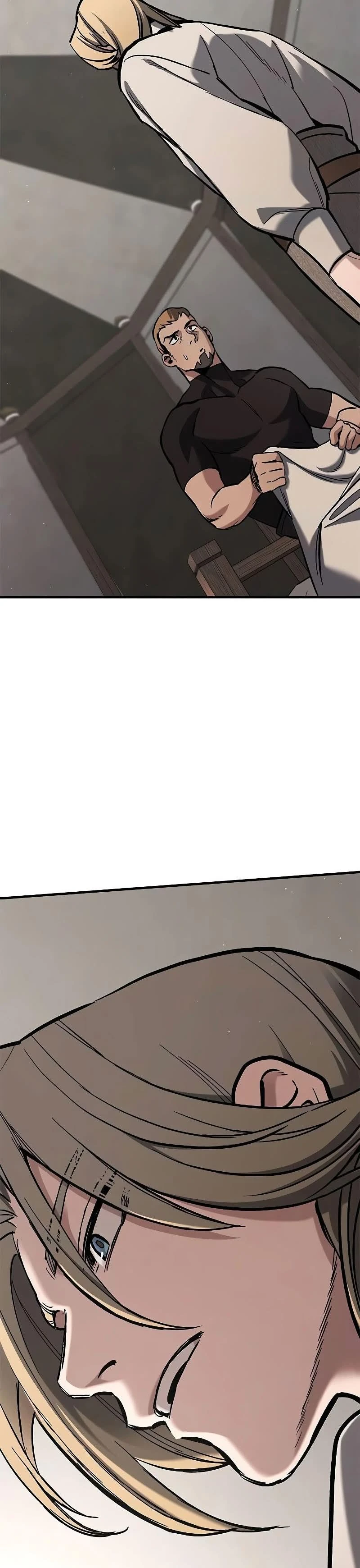 Cap 6 página 34