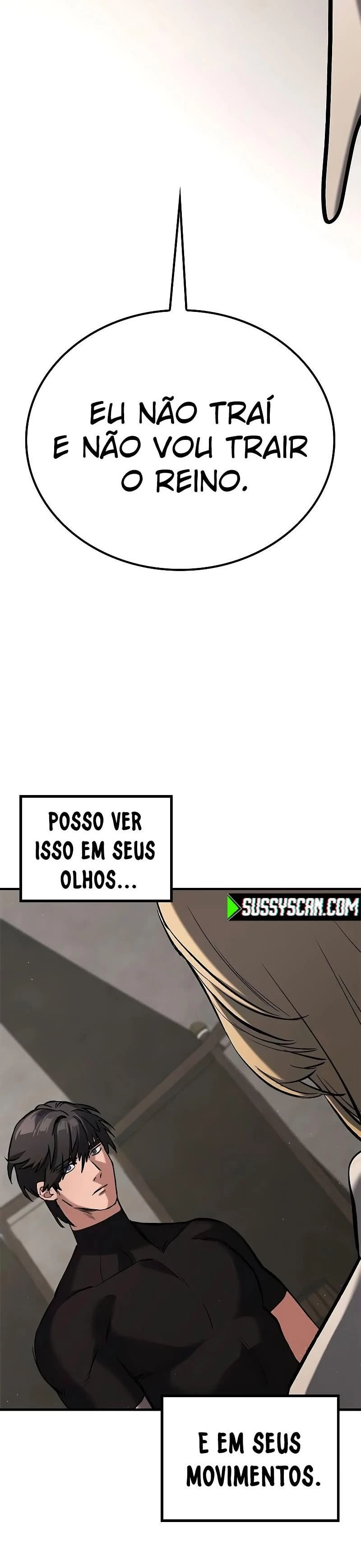 Cap 6 página 35