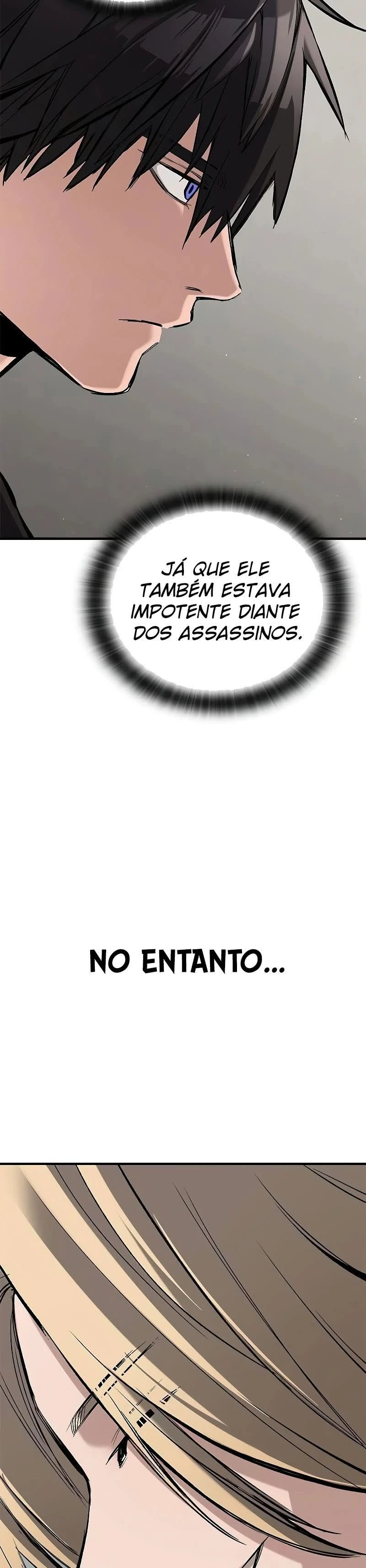 Cap 6 página 38