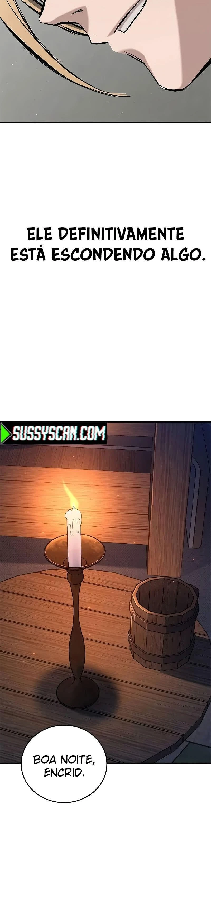 Cap 6 página 39