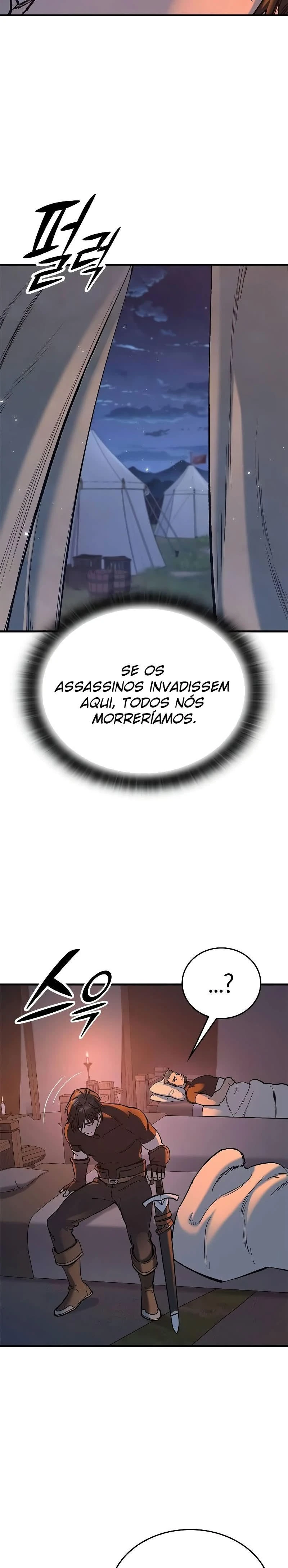 Cap 6 página 41