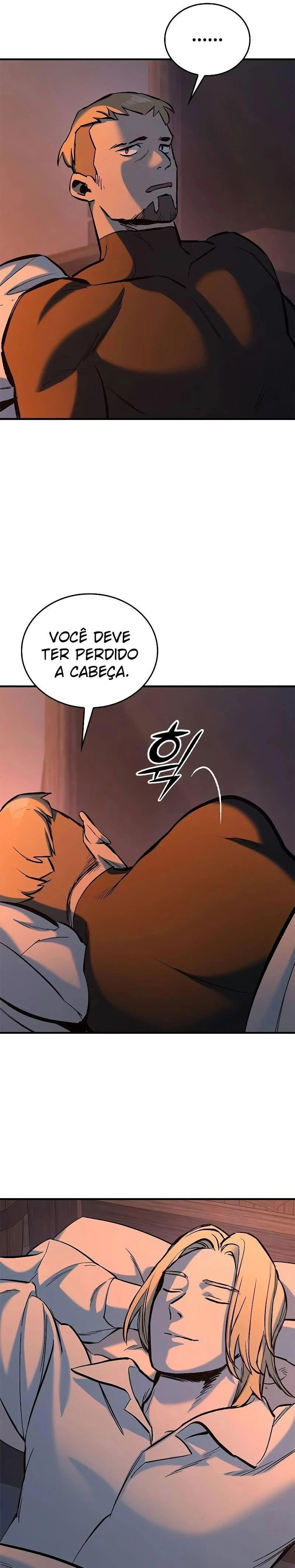Cap 6 página 43