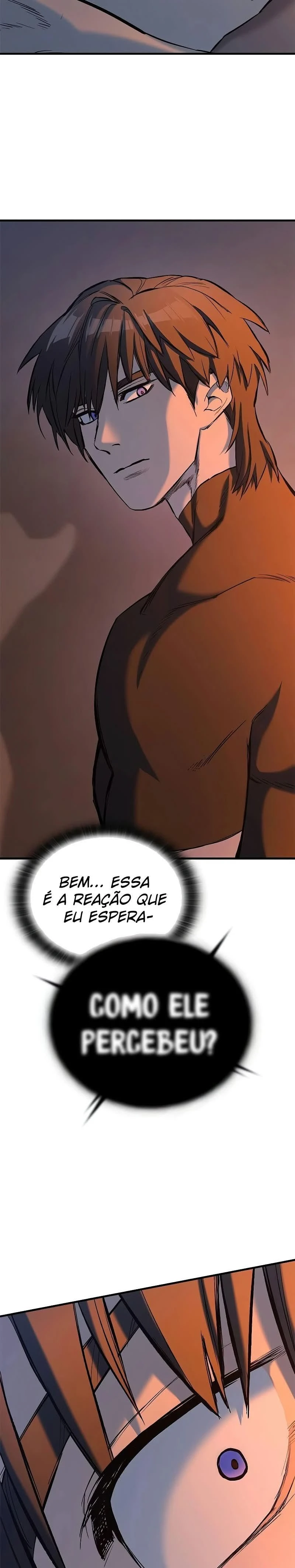 Cap 6 página 44