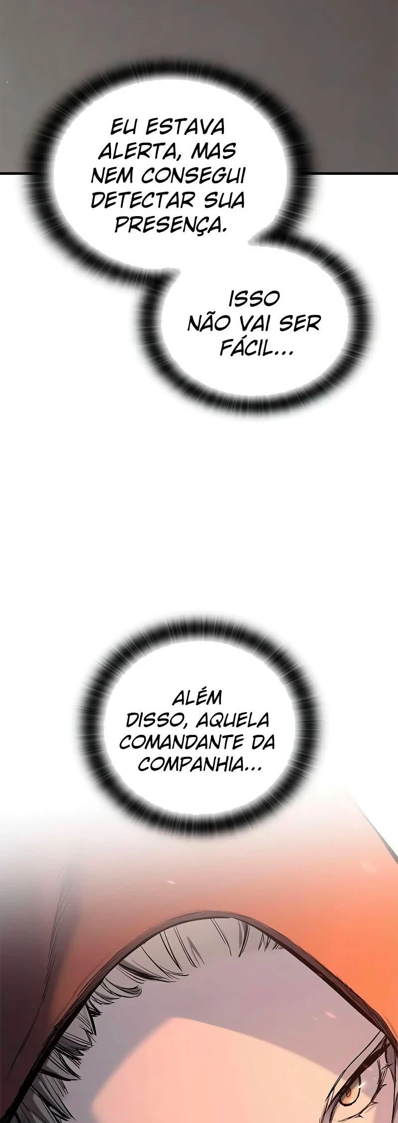 Cap 6 página 5