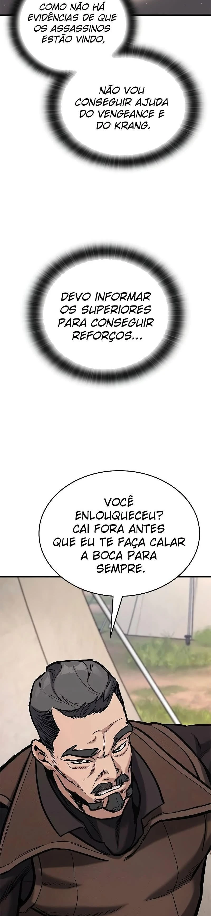 Cap 6 página 50