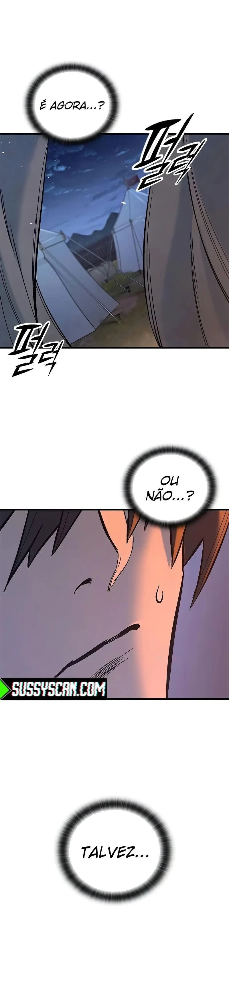 Cap 6 página 52