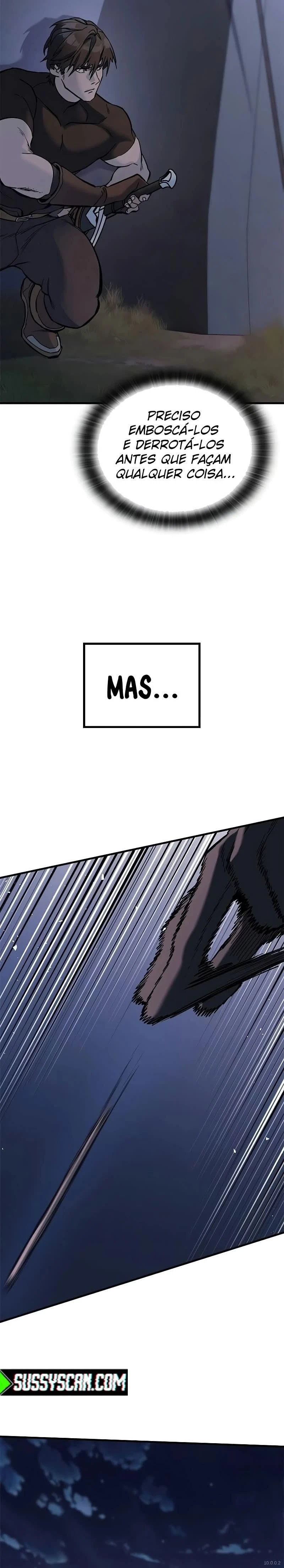 Cap 6 página 55